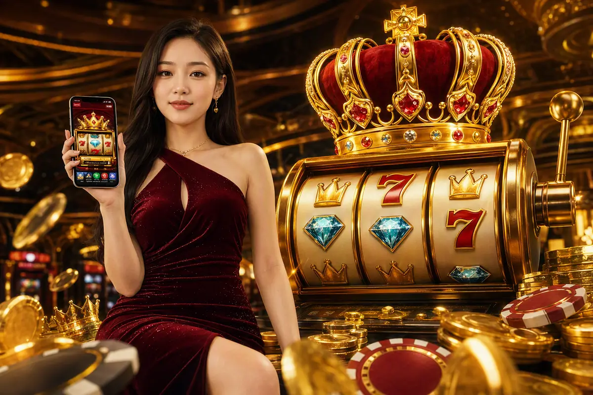 dk3g